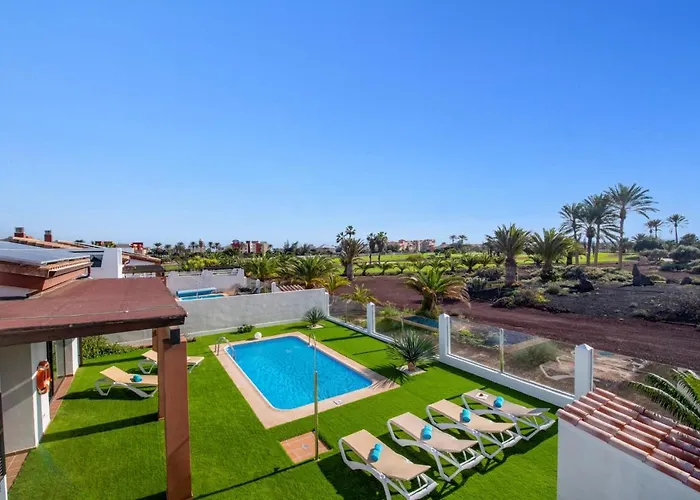 Fakay By 칼레타데푸스테