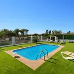 Villa Fakay By