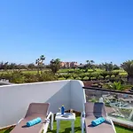 Villa Fakay By Caleta De Fuste