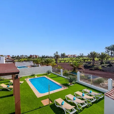 Fakay By קלטה דה פוסטה