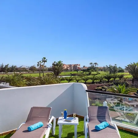 וילה Fakay By קלטה דה פוסטה